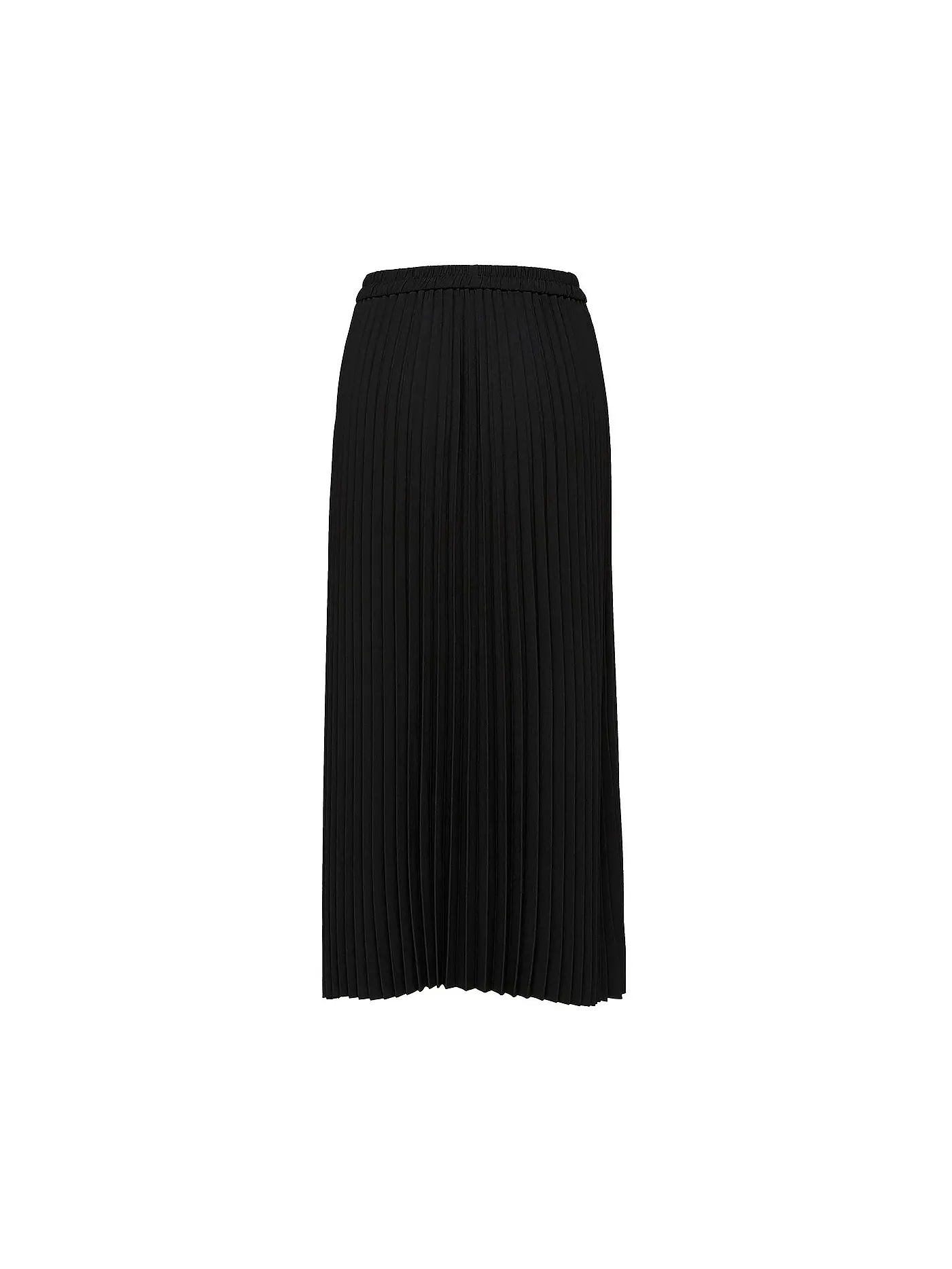 SELECTED FEMME | Plisseerock | 